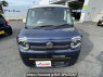 Used 2025 AT suzuki wagon-r-smile MX91S Image[2]