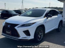 Lexus RX GYL20W