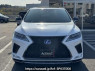 Used 2021 AT lexus rx GYL20W Image[2]