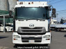 Used 2016 AT ud-trucks quon CD5ZA Image[1]