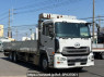 Used 2016 AT ud-trucks quon CD5ZA Image[2]