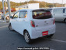 Used 2012 AT daihatsu mira-e-s LA300S Image[1]