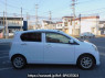 Used 2012 AT daihatsu mira-e-s LA300S Image[2]