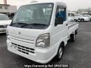 Suzuki Carry Truck DA16T