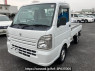 Used 2013 MT suzuki carry-truck DA16T Image[0]