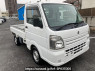 Used 2013 MT suzuki carry-truck DA16T Image[2]