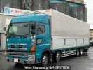 Hino PROFIA FW1EXEG