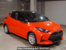 Toyota YARIS MXPH15