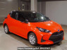 Used 2022 AT toyota yaris MXPH15 Image[0]