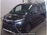 Used 2020 AT toyota voxy ZRR80W Image[0]