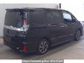 Used 2020 AT toyota voxy ZRR80W Image[1]