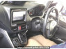 Used 2020 AT toyota voxy ZRR80W Image[2]