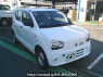 Used 2019 AT suzuki alto HA36V Image[0]