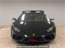 Used 2024 AT lamborghini null ZFDGF Image[0]