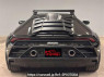 Used 2024 AT lamborghini null ZFDGF Image[1]