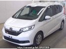 Honda Freed GB5