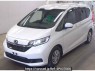 Used 2022 AT honda freed GB5 Image[0]