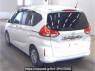 Used 2022 AT honda freed GB5 Image[1]