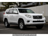 Used 2013 AT toyota land-cruiser-prado TRJ150W Image[0]