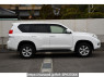 Used 2013 AT toyota land-cruiser-prado TRJ150W Image[1]