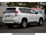 Used 2013 AT toyota land-cruiser-prado TRJ150W Image[2]
