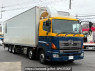 Used 2017 AT hino profia FW1EXEG Image[2]