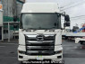 Used 2018 MT hino profia FW1AHG Image[1]