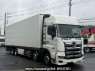 Used 2018 MT hino profia FW1AHG Image[2]