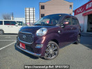 Daihatsu Cast LA260S