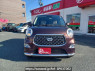 Used 2018 AT daihatsu cast LA260S Image[2]