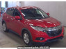 Used 2019 AT honda vezel RU1 Image[0]