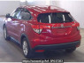 Used 2019 AT honda vezel RU1 Image[1]