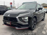 Used 2020 AT mitsubishi eclipse-cross-phev GL3W Image[0]