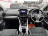 Used 2020 AT mitsubishi eclipse-cross-phev GL3W Image[1]