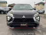 Used 2020 AT mitsubishi eclipse-cross-phev GL3W Image[2]