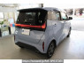 Used 2022 AT nissan sakura B6AW Image[1]