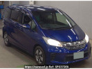 Honda Freed GB3