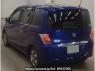 Used 2016 AT honda freed GB3 Image[1]