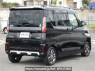 Used 2024 AT mitsubishi delica-mini B35A Image[1]
