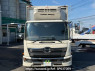 Used 2017 MT hino ranger FD2ABA Image[1]