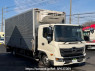 Used 2017 MT hino ranger FD2ABA Image[2]