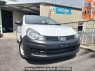 Used 2014 AT nissan ad-van VY12 Image[0]