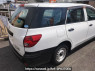 Used 2014 AT nissan ad-van VY12 Image[2]