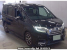 Honda Step WGN Spada RP3
