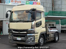 Mitsubishi Fuso null FP74HDR