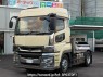 Used 2018 AT mitsubishi-fuso null FP74HDR Image[0]