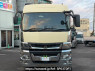 Used 2018 AT mitsubishi-fuso null FP74HDR Image[1]