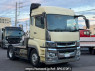 Used 2018 AT mitsubishi-fuso null FP74HDR Image[2]