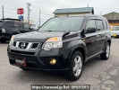 Nissan X-Trail DNT31