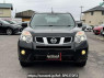 Used 2013 MT nissan x-trail DNT31 Image[2]